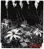 ain't afraid to die / Dir en grey | 夕暮れビジュアル鑑賞会